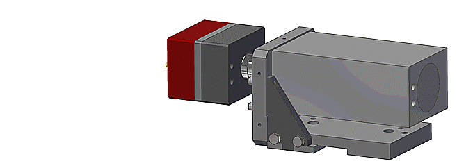 Animation Montage Animation Montage