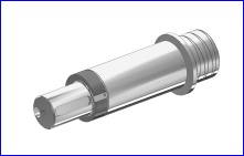 Einzelteil Einzelteil