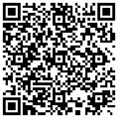 QR-Code QR-Code