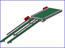 Anbauteile Anbauteile