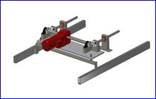 Vorrichtung Vorrichtung