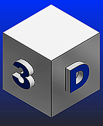 Logo Logo